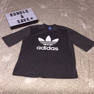Adidas Originals Shirt